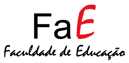 logo_fae